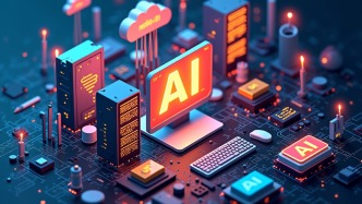 AI時代需要什么樣的程序員