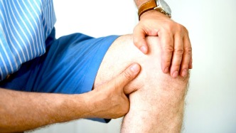 世界骨質疏松日丨什么樣的陽光能幫助合成維生素D？專家解答