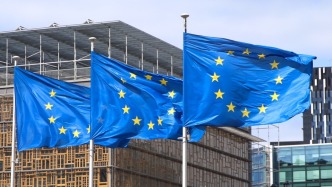 歐盟未就對俄制裁等議題達成新共識