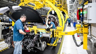 人民日?qǐng)?bào)任平文章：新時(shí)代“實(shí)”字說(shuō)