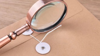 國安部：偷拍軍事裝備發(fā)到家庭群，臨聘人員為掙面子泄密獲刑五年