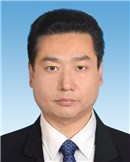 安徽淮北市委常委、常务副市长汪继宏出任亳州市代市长