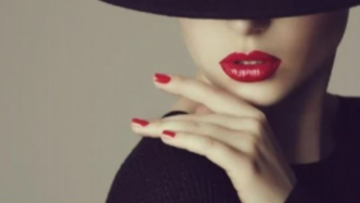 300億，歐萊雅締造今年美妝最大并購(gòu)