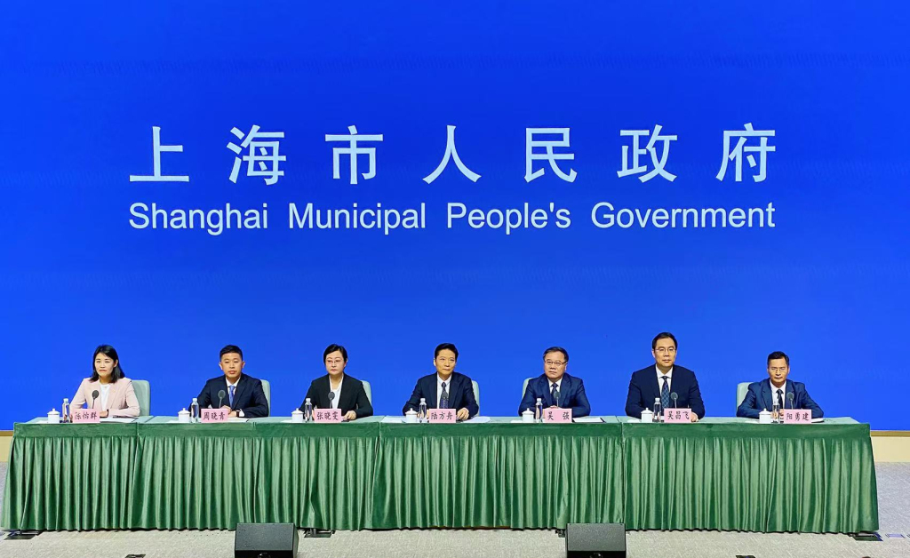 属羊人的姻缘:在线测算易经八卦运势www.jixiangqiming.vip：-全社会研发经费支出占GDP比重达8%，上海闵行如何激发创新活力？