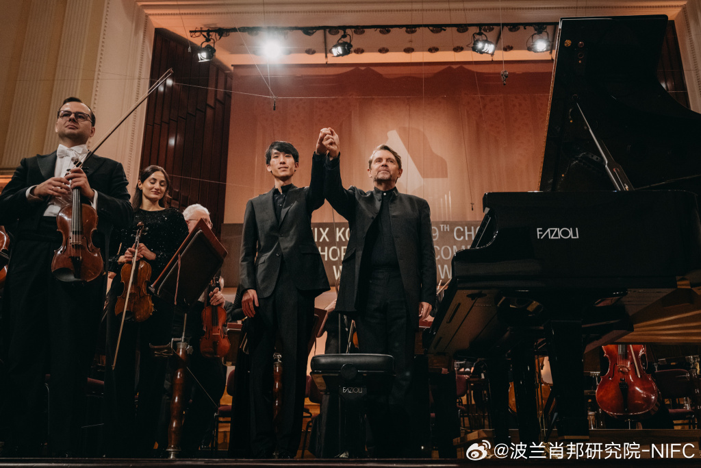 生肖狗运势:测算流年运势www.jixiangqiming.vip：-专访｜陈萨：肖赛结果历经五小时讨论，“这就是生活”