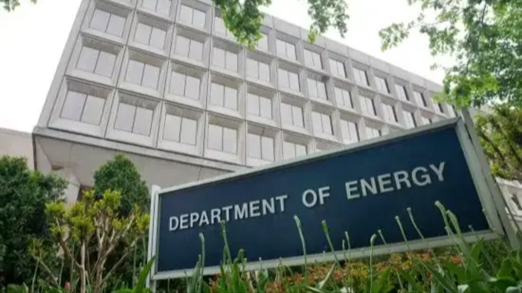 政府“停擺”后果顯現(xiàn)：美國核武器儲存管理關(guān)鍵機(jī)構(gòu)首次強(qiáng)制休假