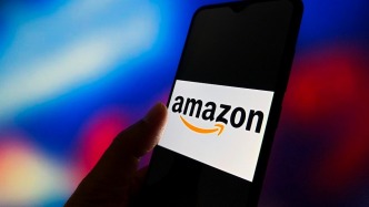 上千網站受影響！亞馬遜云服務四年來最嚴重宕機：時長15小時，潛在損失或超百億美元