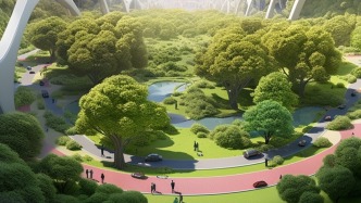 國際城市觀察｜可持續(xù)型大學(xué)推動(dòng)城市和社區(qū)發(fā)展的策略與路徑