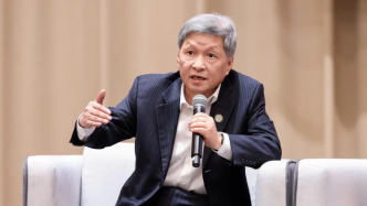 王樹國：建設新型研究型大學不是再建一個985、211