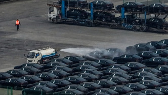 庫(kù)存“壓垮”經(jīng)銷商