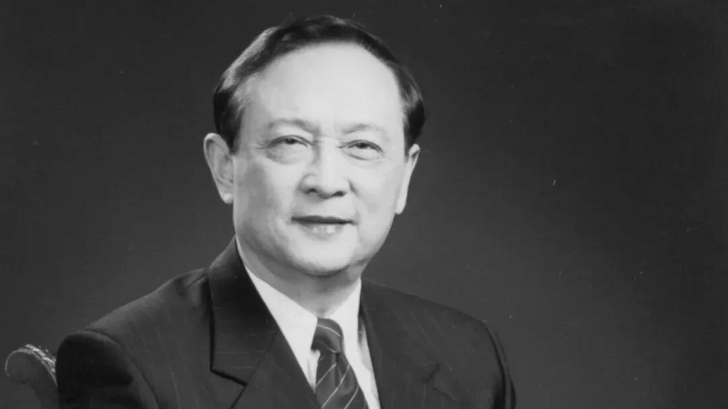 中國科學院院士、北京科技大學教授周國治先生逝世