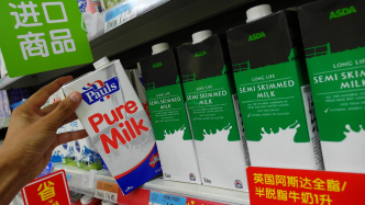 羅新｜一個(gè)從不遠(yuǎn)行的人，也可以見(jiàn)證參與極為復(fù)雜的全球旅行