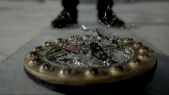 在算法時代讀莎翁：我們比16世紀更像“人形機械”嗎