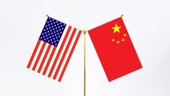 韓正會見美國俄勒岡州參議長瓦格納