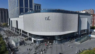 胖東來設立開放日：面向企業級學習參訪，收費2萬元/人