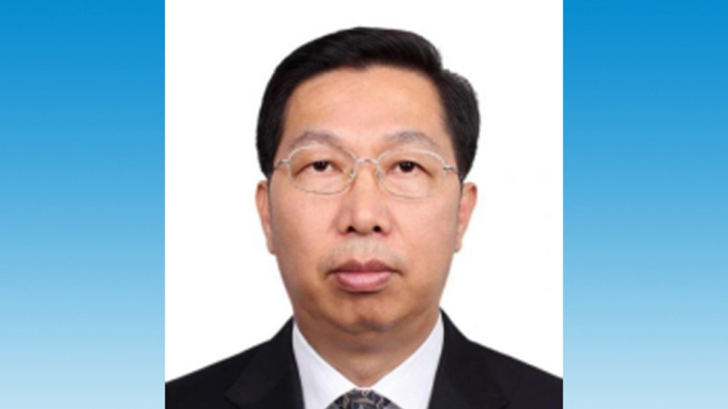 驻尼加拉瓜大使陈曦即将离任，系两国复交后首任中国驻尼大使
