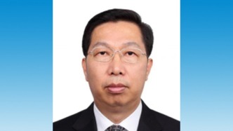 駐尼加拉瓜大使陳曦即將離任，系兩國(guó)復(fù)交后首任中國(guó)駐尼大使