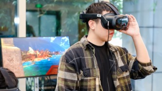 AI時(shí)代，城市文化如何發(fā)展創(chuàng)新？