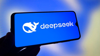 10倍壓縮率，97%解碼精度！DeepSeek開(kāi)源新模型，為何贏得海內(nèi)外關(guān)注