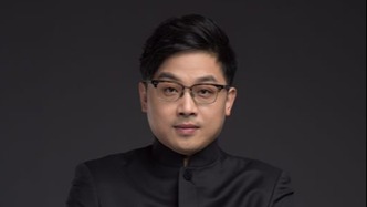 湖南博物院更名并升格，院长升副厅