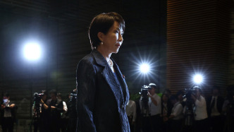 突破歷史后，“一生要強(qiáng)”的高市早苗能坐穩(wěn)相位嗎？｜907編輯部