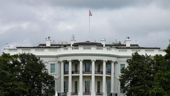 白宮官員：暫無安排美俄領導人會面的計劃