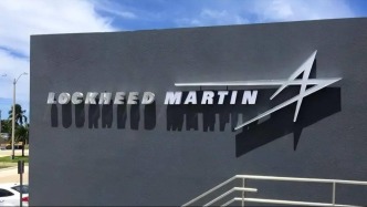 美軍火商稱俄烏沖突及巴以沖突推動(dòng)利潤(rùn)增長(zhǎng)