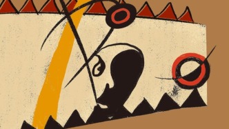 劉禹卿評《拉丁美洲社會思想手冊》｜必須保衛(wèi)我們的共同生活