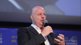 反對(duì)以軍占領(lǐng)加沙，以色列國(guó)家安全顧問(wèn)遭解雇