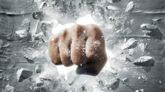 非法查檔、AI生成假戶籍證明，一新型網(wǎng)絡(luò)黑灰產(chǎn)案件被偵破