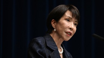 高市早苗的財政豪賭：“早苗經(jīng)濟(jì)學(xué)”或?qū)⑷毡就葡蛏顪Y