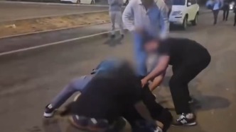 俄安全局抓捕一26岁俄公民，涉嫌向乌提供导弹瞄准坐标