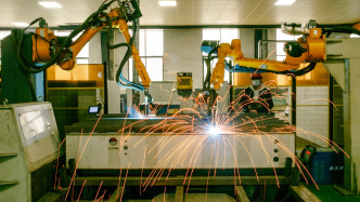 河南前三季度GDP為48867.57億元，同比增5.6%