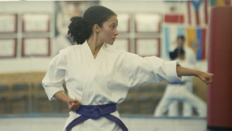 雖然一戰(zhàn)再戰(zhàn)，但都結束了