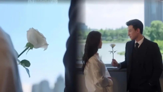 短劇新紀元，從《盛夏芬德拉》開始