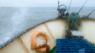 海南公布“漁船硫化氫致5死”事故調(diào)查報(bào)告：艙內(nèi)魚渣腐敗產(chǎn)生有毒氣體，多人被約談