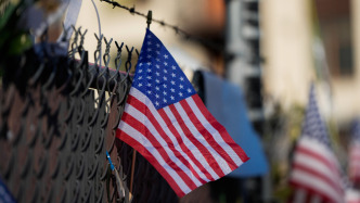 首批9所大學7所說“不”，特朗普政府“通牒”遭拒