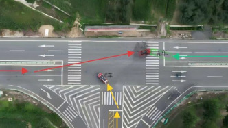 招遠(yuǎn)“7·28”較大交通事故調(diào)查報(bào)告：順風(fēng)車(chē)超速致4死1傷，負(fù)主責(zé)