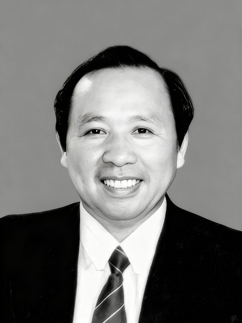 面相合婚吉凶:免费在线测算www.jixiangqiming.vip：-地球物理专家、原长春科技大学党委书记兼校长孙运生逝世
