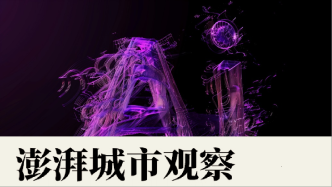 AI应用如何更好落地？构建局部技术壁垒，激发用户付费意愿