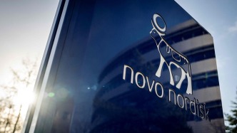減肥藥巨頭諾和諾德人事地震：與控股股東意見不合，7名董事會成員辭職