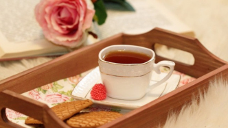 約定開機(jī)支付劇本轉(zhuǎn)讓費(fèi)尾款，如取消拍攝計(jì)劃，尾款應(yīng)如何處理？