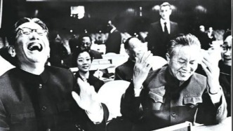 聯(lián)合國視線｜何建華：新中國恢復(fù)聯(lián)合國合法席位的歷史對今日應(yīng)對巨大風(fēng)險的啟示