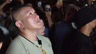 臺灣網紅“館長”將來北京，國臺辦：歡迎廣大臺灣同胞來大陸各地走走看看