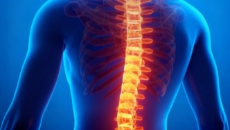 美、德、英等国援助锐减，全球根除脊髓灰质炎行动资金缺口将达17亿美元