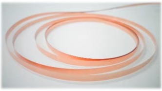 观察｜核聚变加速商业化，高温超导材料的春天终于来了？