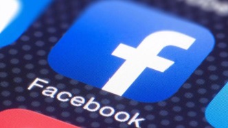 國(guó)臺(tái)辦：已在臉書(shū)平臺(tái)開(kāi)設(shè)賬號(hào)，歡迎海內(nèi)外網(wǎng)友關(guān)注