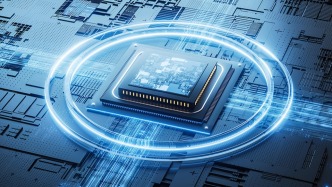 國臺辦回應(yīng)臺灣要在美投資芯片：終將是割肉飼虎