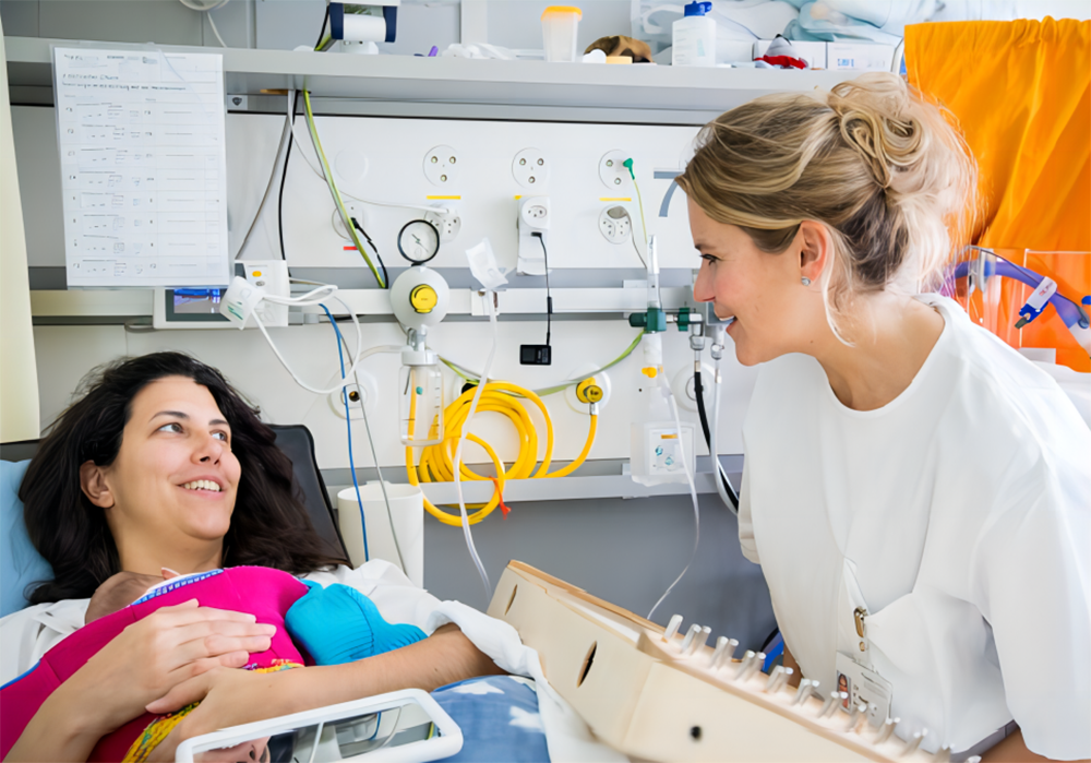 进博“汇”｜能治疗抑郁症的奥地利单弦琴，将在上海“亚洲首秀”