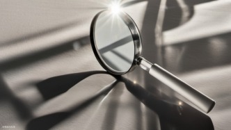 麗江龍?bào)刺崴こ趟淼辣慌e報(bào)偷工減料，當(dāng)?shù)匾殉闪⒄{(diào)查組核查